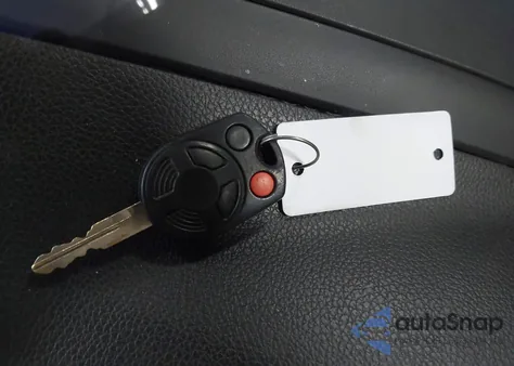 2012 Ford Fusion Se из США, поврежденный, VIN 3FAHP0HA5CR183725